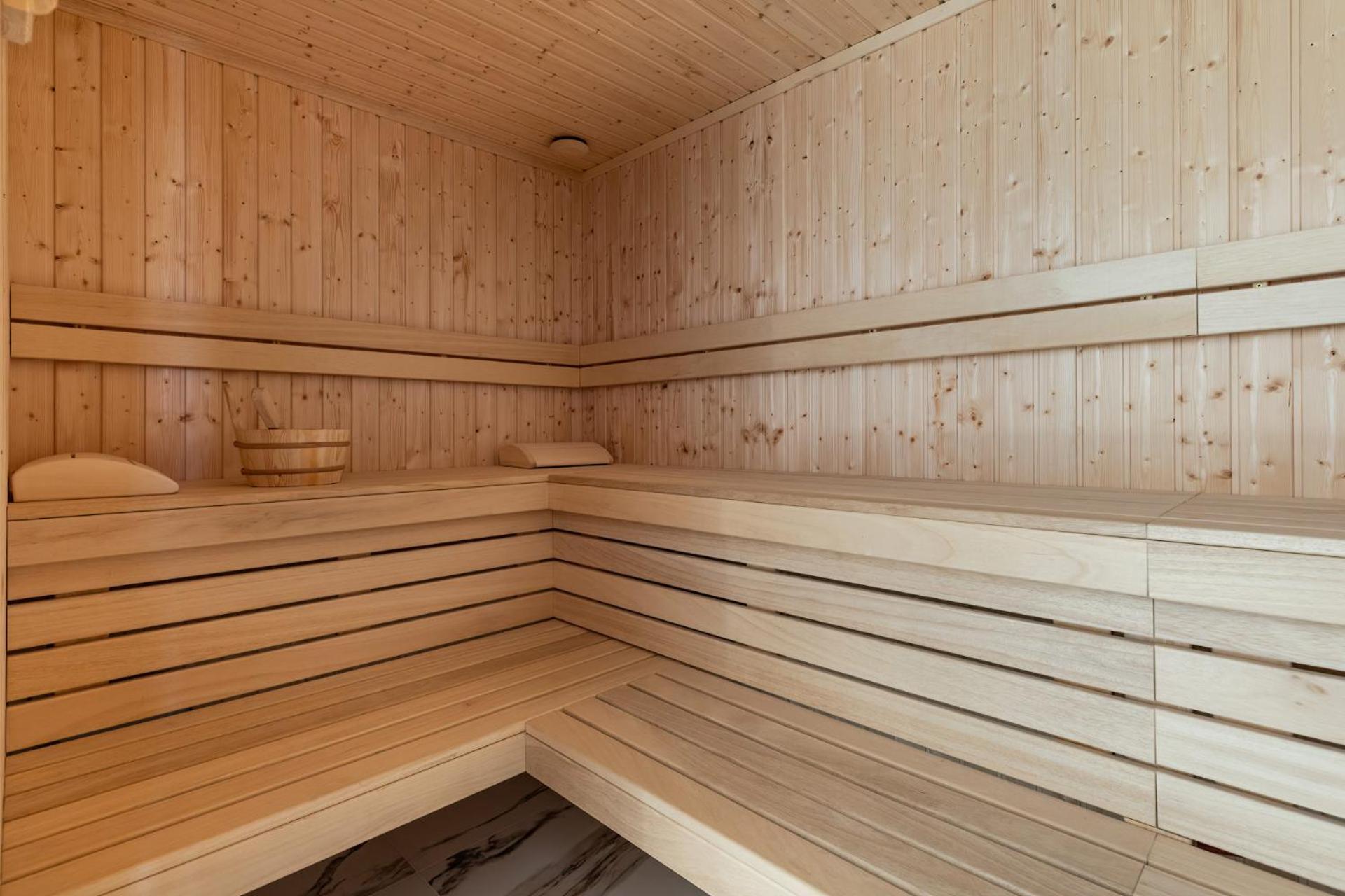 Apartamenty Polanowscy Baltic Marina Residence Z Mini Spa Przy Baltyckiej Kolobrzeg Exterior photo